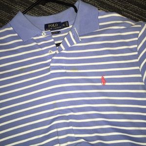 Polo by Ralph Lauren
